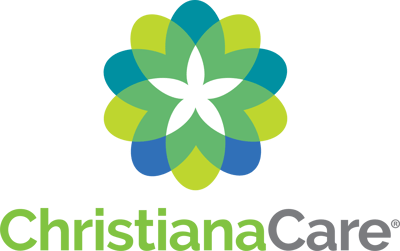 ChristianaCare.8975ccd4
