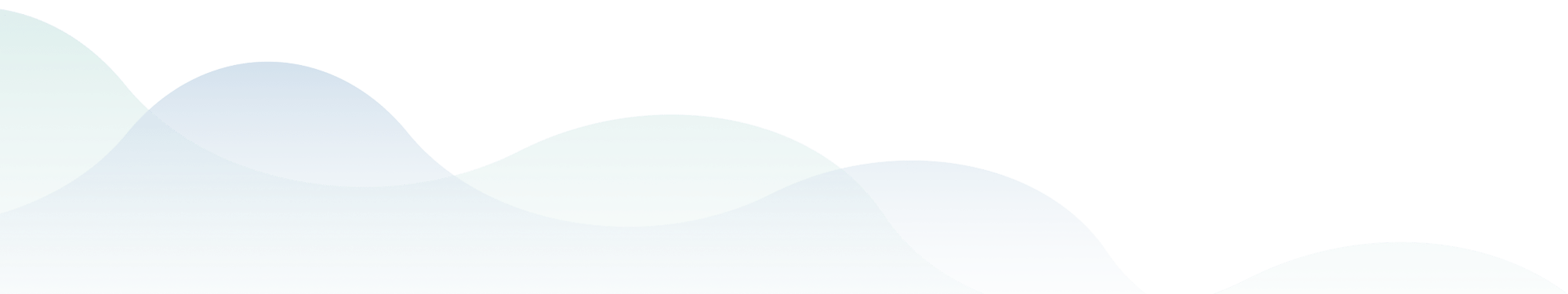 Footer Waves-1