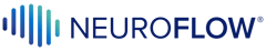 NeuroFlow-Logo-RGB-Full