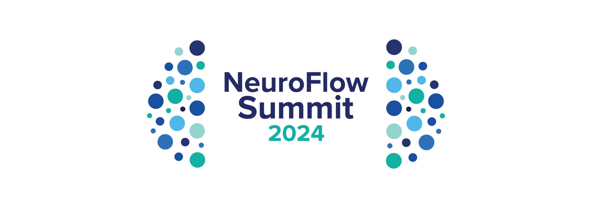 NF Summit 2024 Logo_Hubspot-3