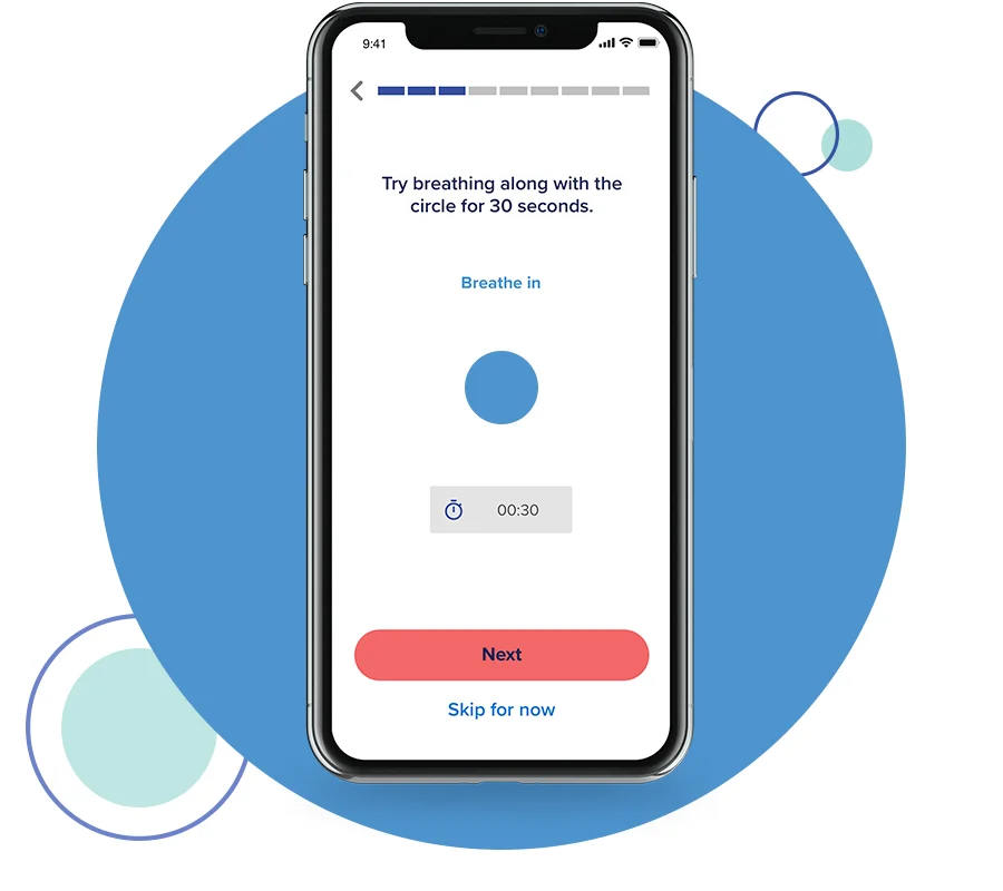 Breathing-WelcomeMocks-Email-Client-V01