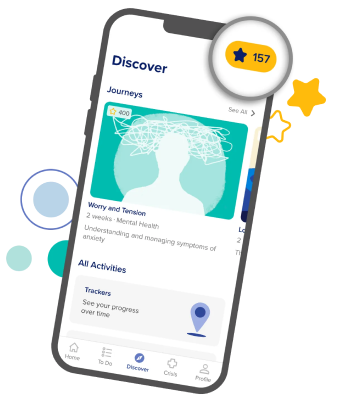 Discover-Anxiety-Callouts-Mobile-App 1 (2)