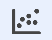 Dot plot Star Ratings
