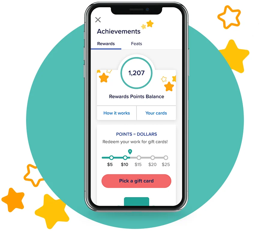 Rewards-WelcomeMocks-Email-Client-V01