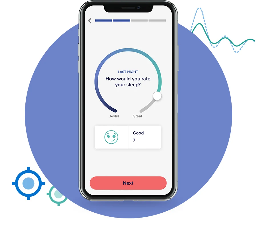 Trackers-WelcomeMocks-Email-Client-V01