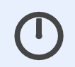 Clock icon for Faster Speed to Care
