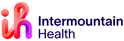 intermountain_logo
