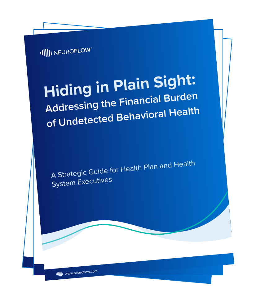 whitepaper-report-asset2